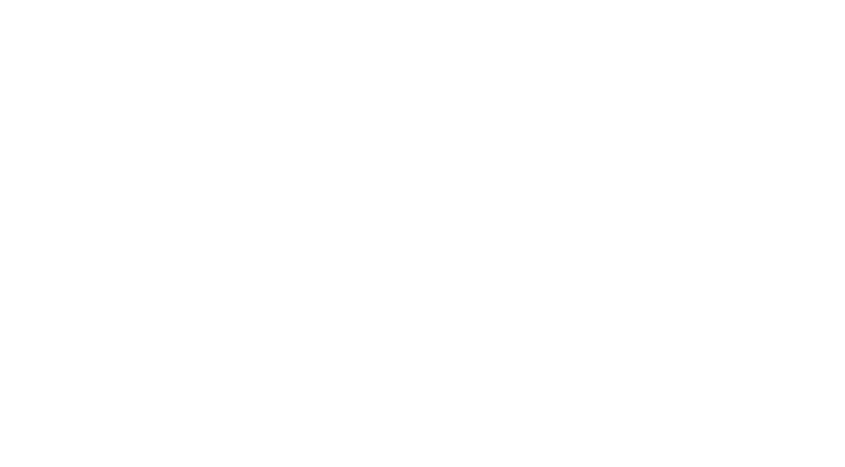 Aha gåvokort